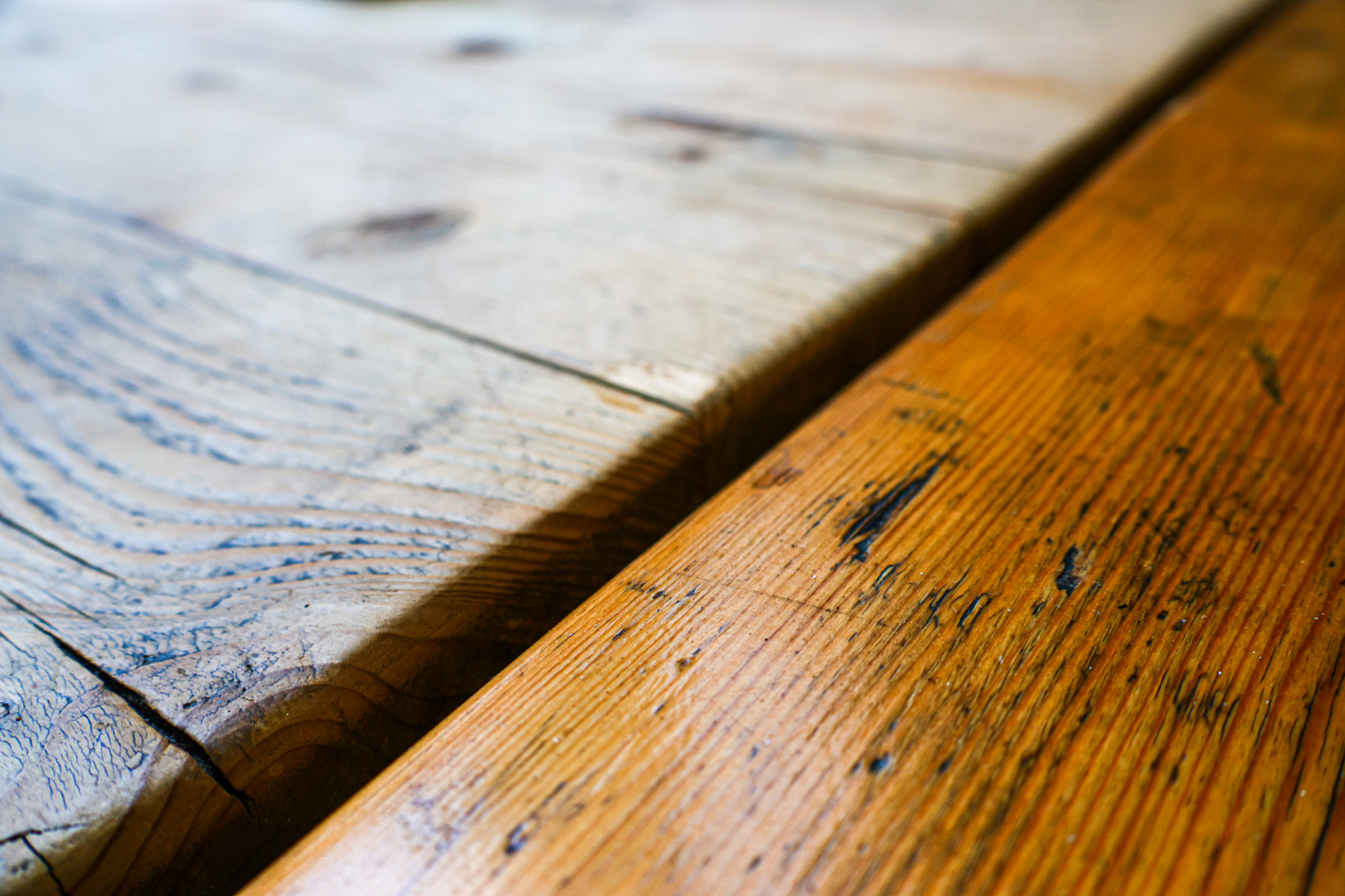 Scenes of London 2026