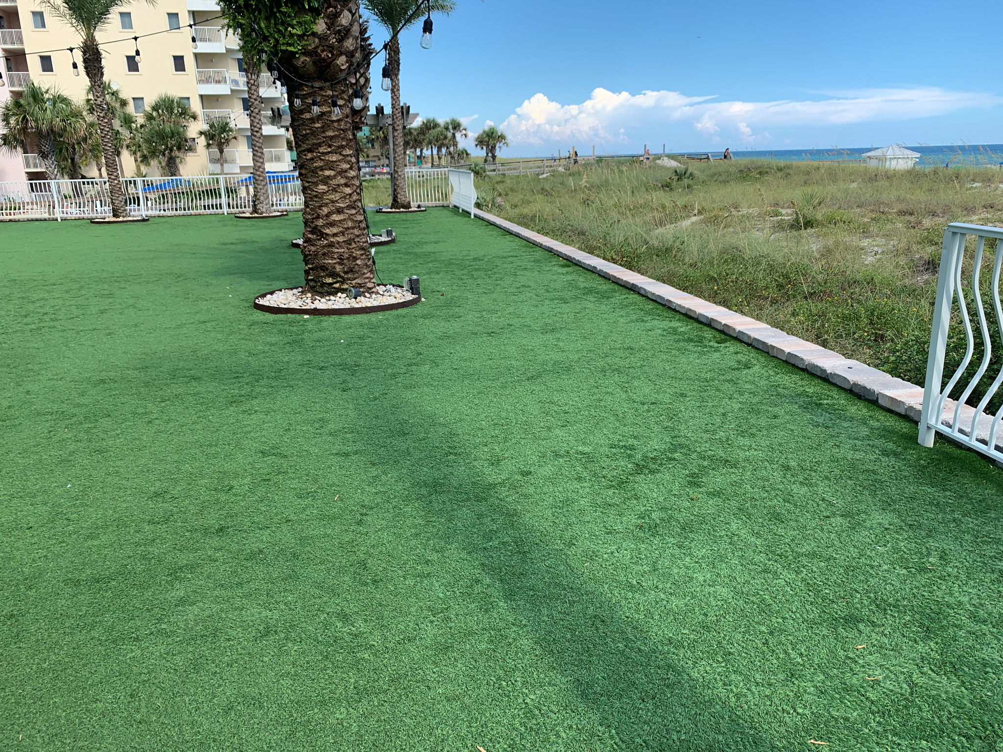 v2?sig=1a3fa4f9a4434a7a67b9100d7531bb9fb075f287ec53eeac868782b327a6a81f