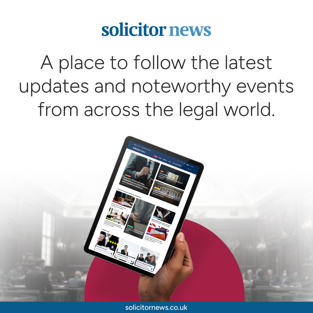 v2?sig=47d9111e4d9d94671736e28043a5bd2e20963880ac562125f4767ff91277dc91