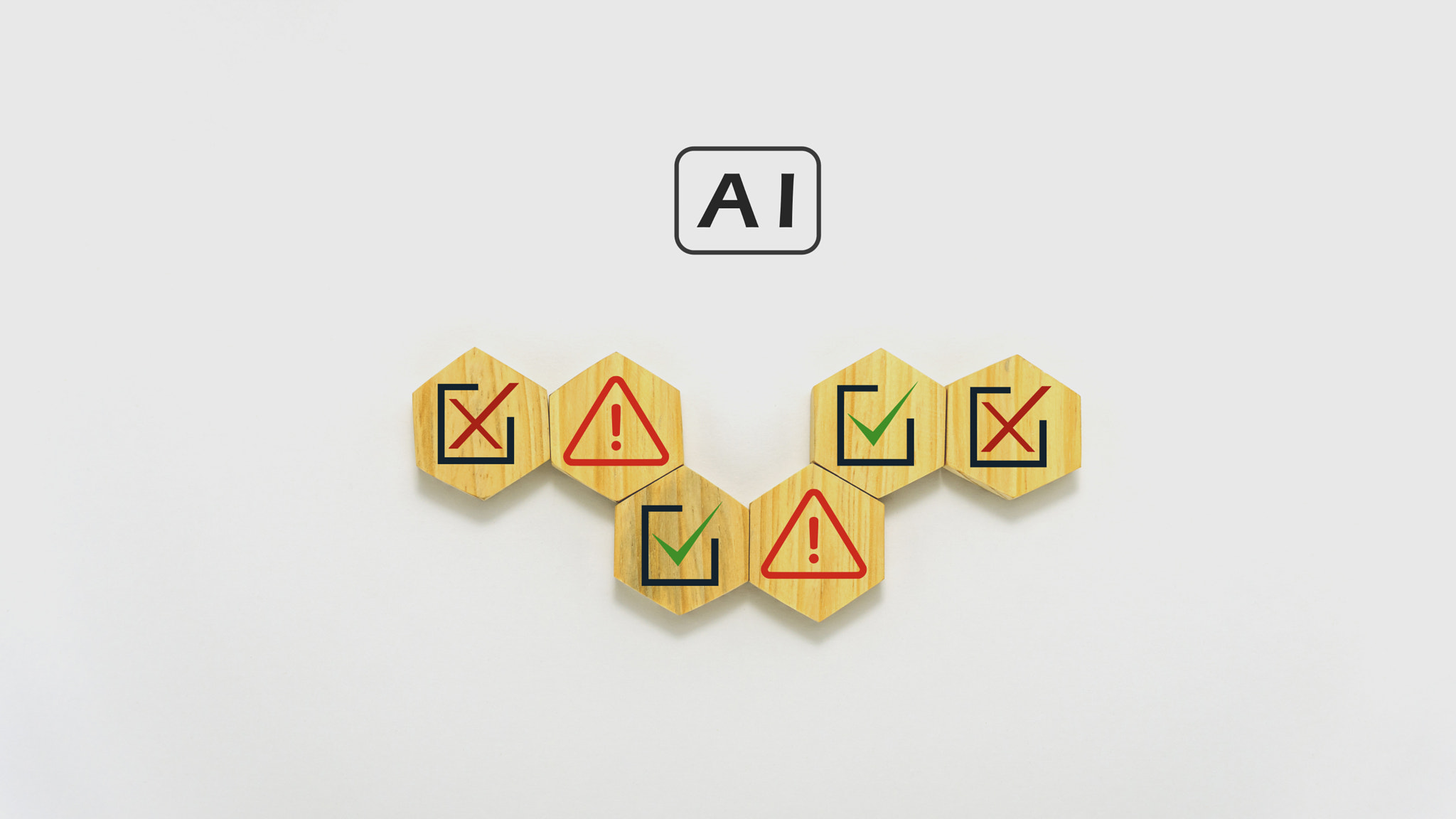 v2?sig=99fd19b4e2124c1cc52b357bef1d6cdc52b4e11de2bc598d4e63b98ffa8082f3