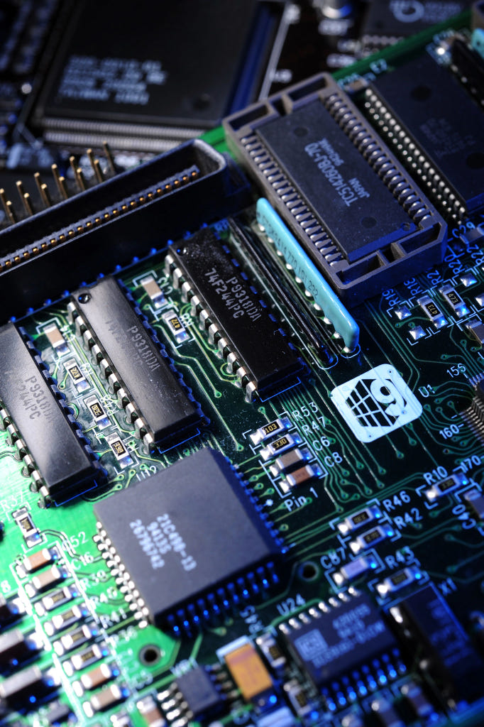 Samy by erreciphoto | 500px