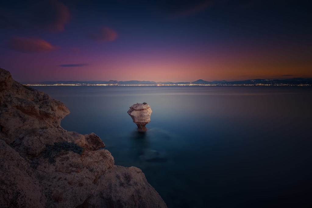 Samy by erreciphoto | 500px