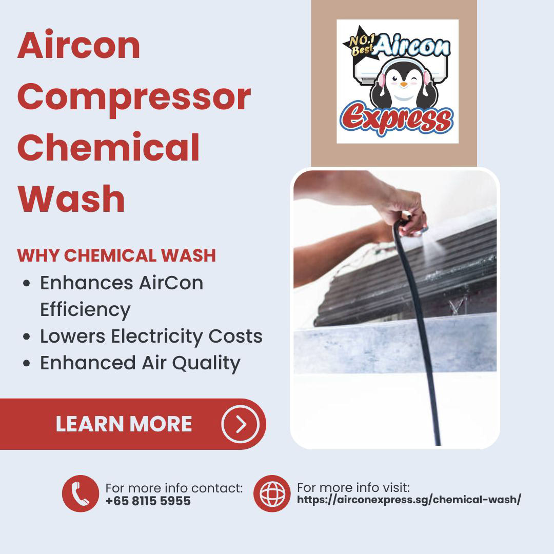 v2?sig=6cf7812aecd1b2390368053b4b5cf3cdfbe544d5f859faeba5802bb9a86fcc60