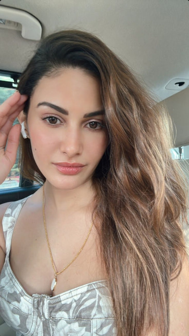 call girls in lahore || 03222578673 || 95+ hot & **** babes at cheap prices