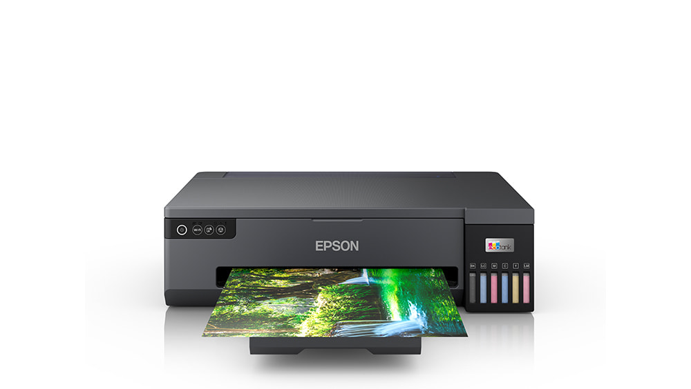 Epson Printer Service – Easy Support for Printer Setup & Fixes