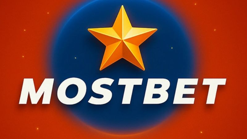 Tải Mostbet App Apk Miễn Phí Android v7.10.1