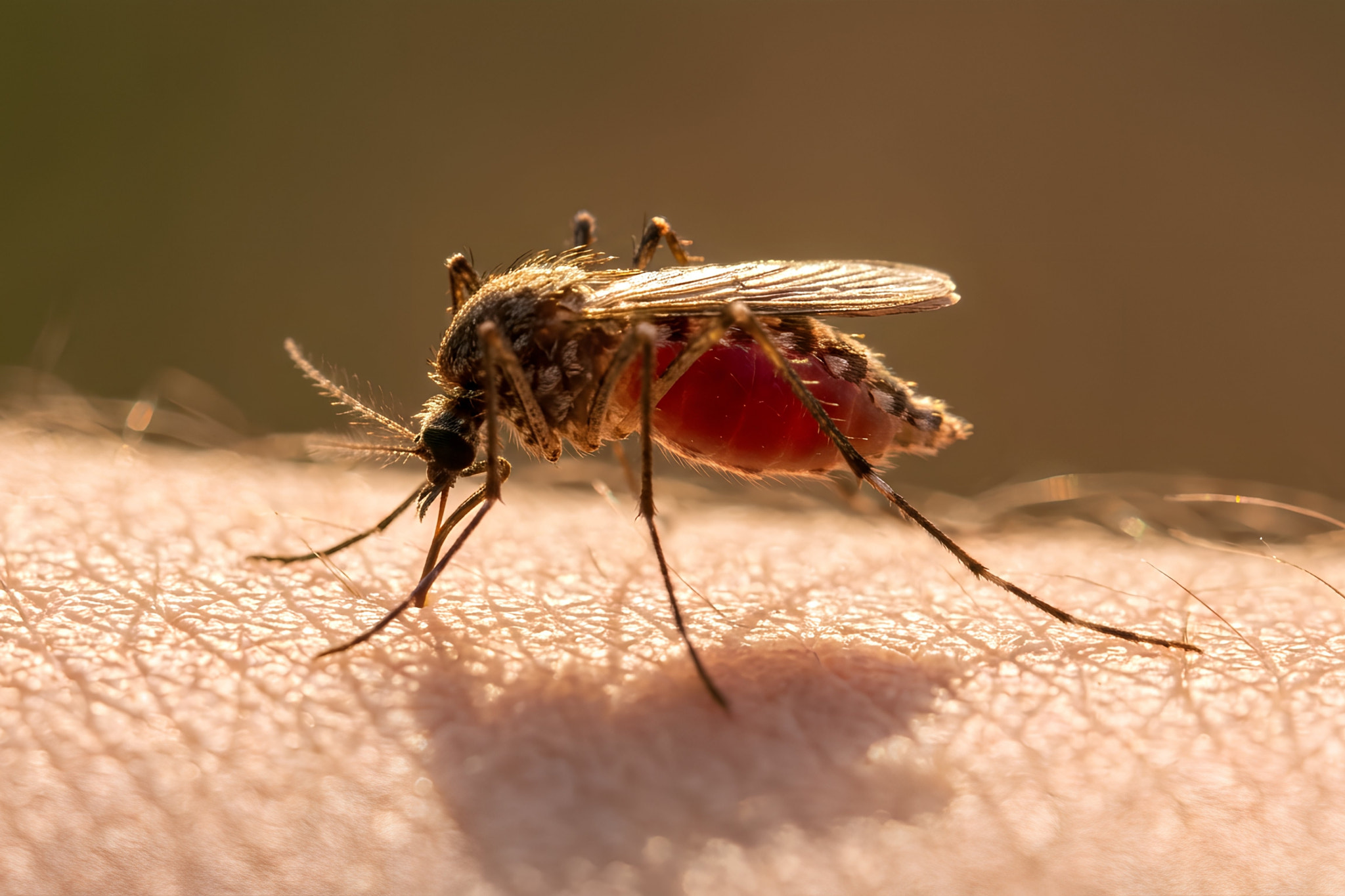 v2?sig=777c2ba6101fe231ea1150e8b0904b27eab195bc057dffccd0d02cd3ca33481e