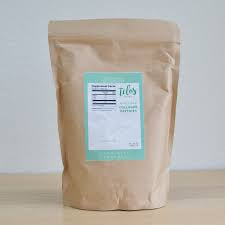 peptide wholesaler, peptide bulk supplier, peptide distribution