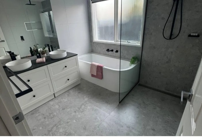 Plumber Greenvale