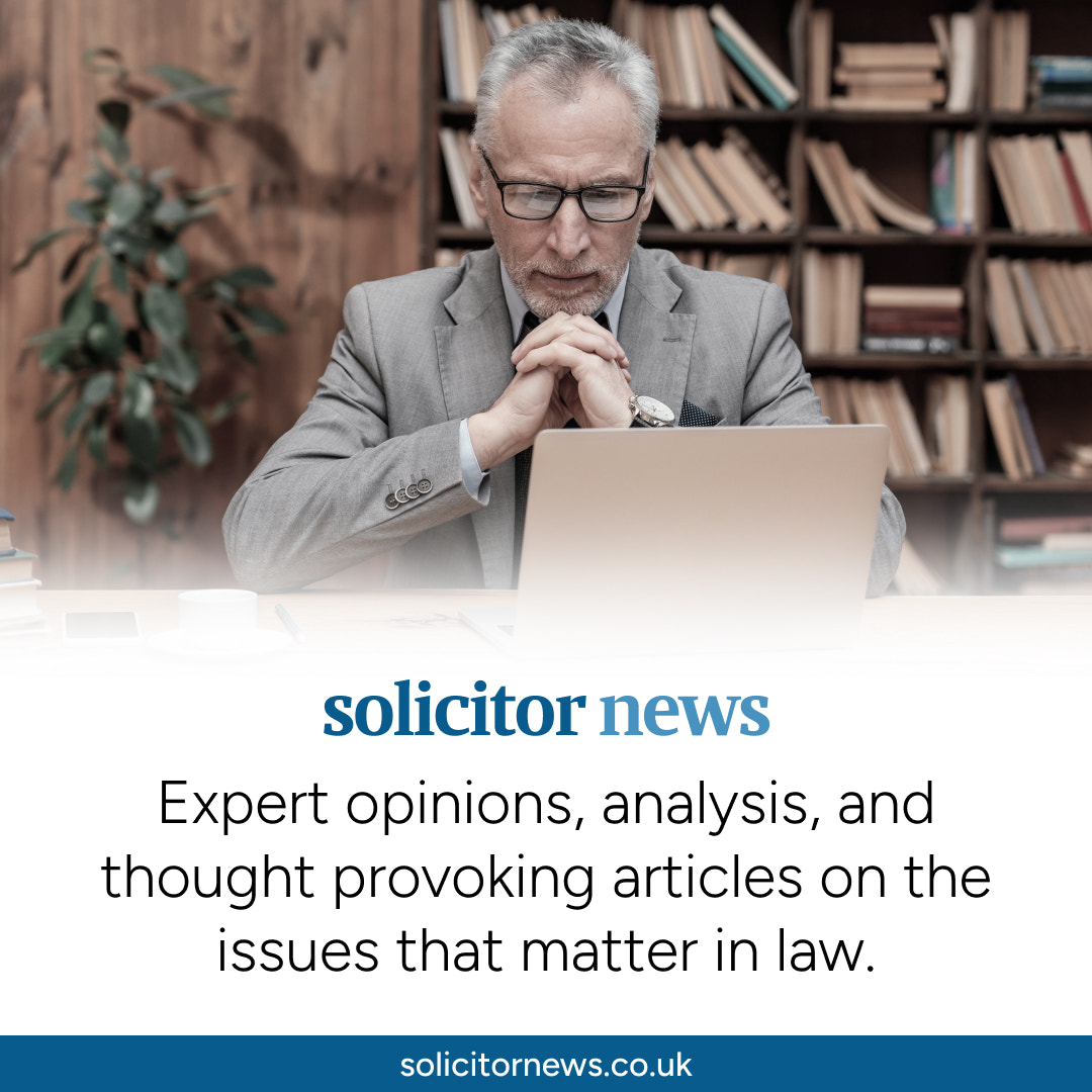 Unlock Expert insights on modern legal challenges
