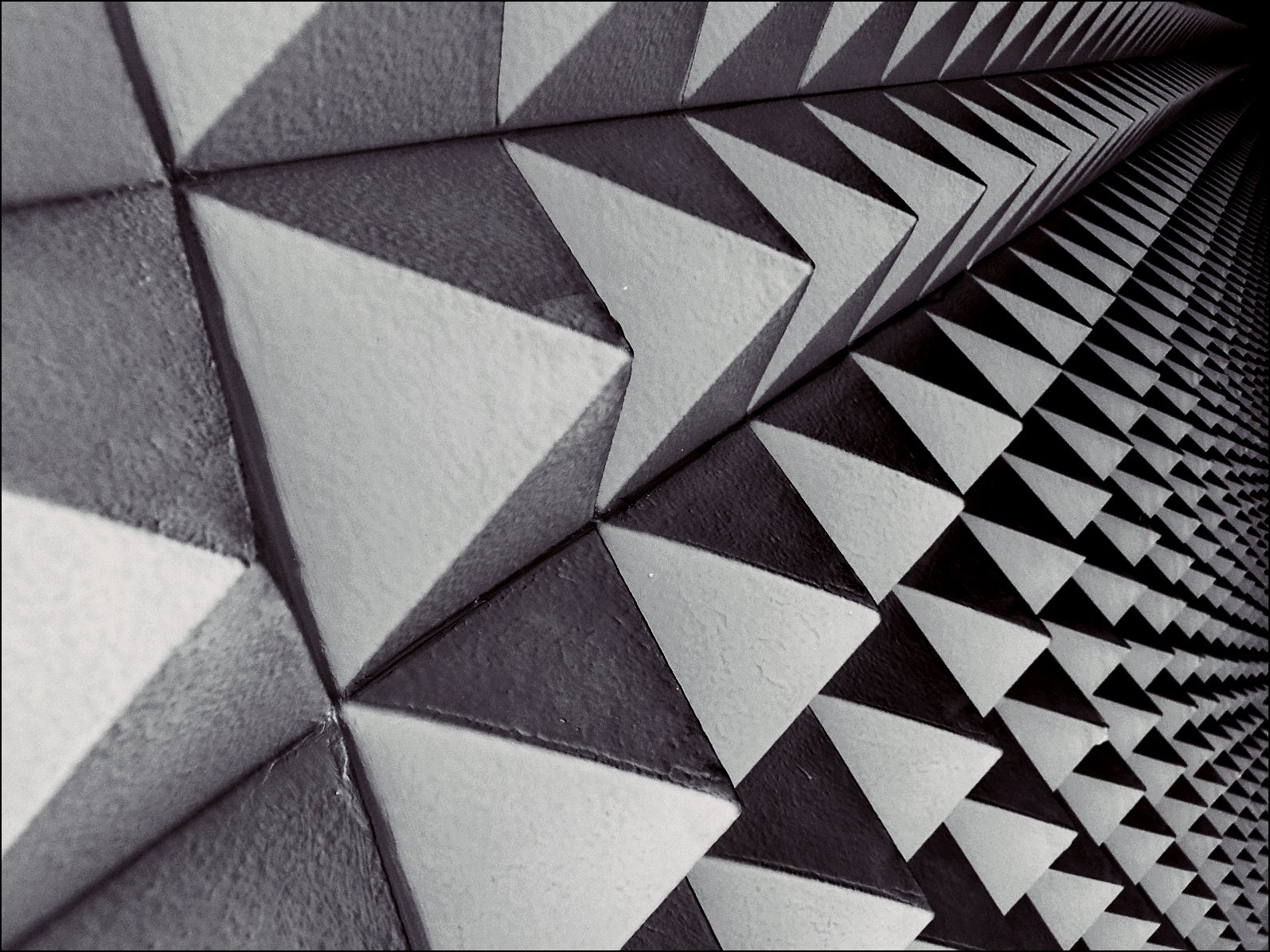 illusion