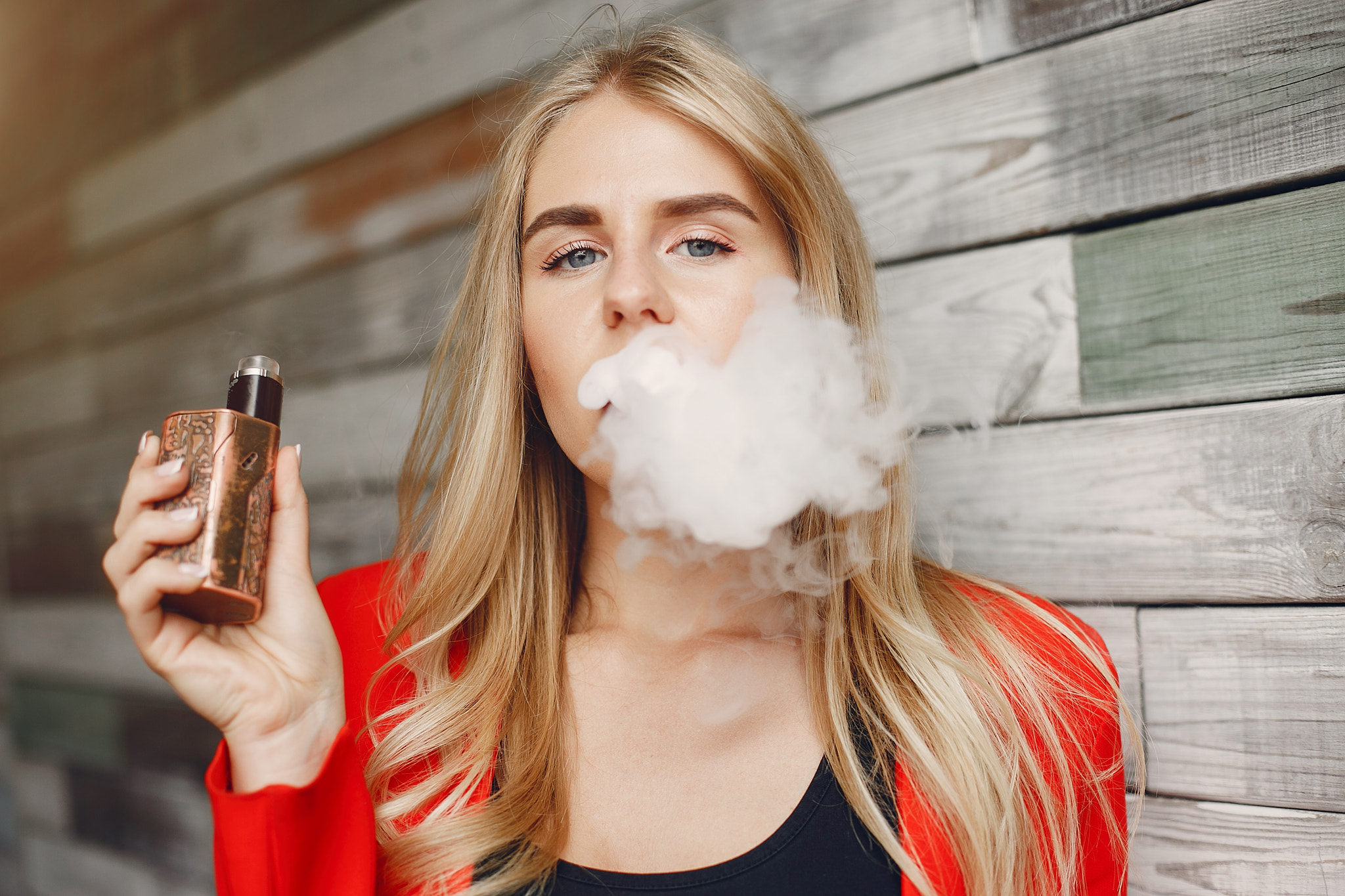 Billig Vape Online | DAMPAMOK – Spar Mere i Dag