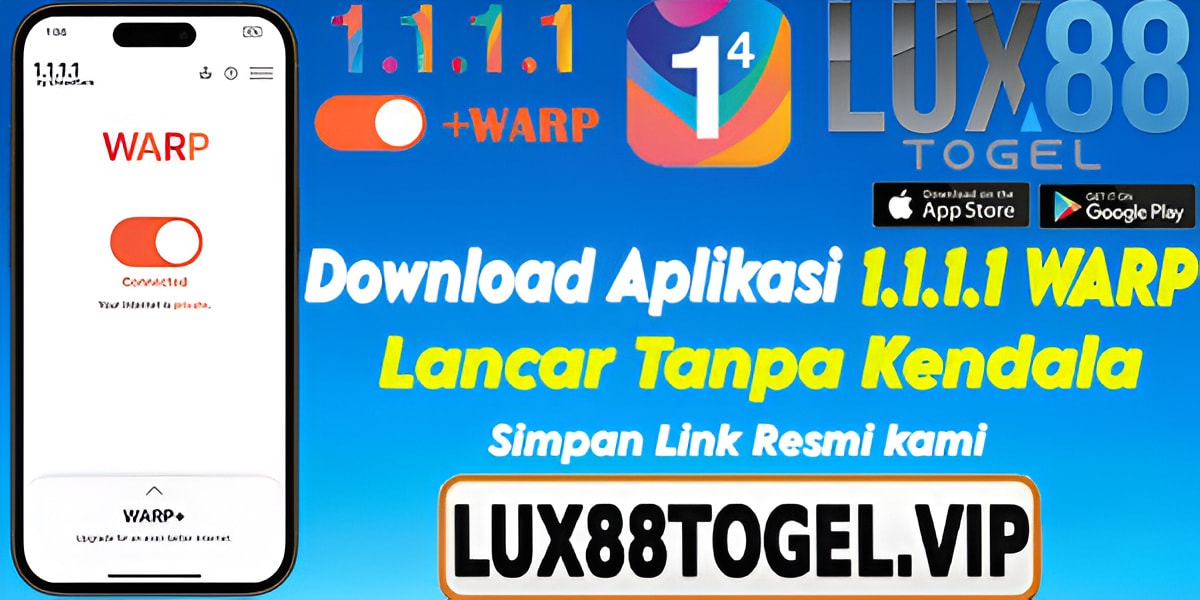 lux88togel slot gacor