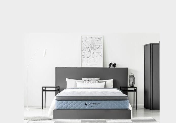 queen size mattress Singapore,queen size bed Singapore