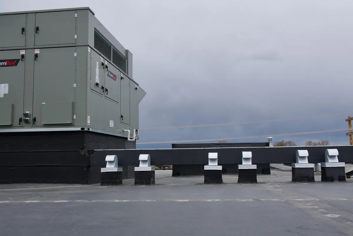 HVAC Contractor Laurel MT for Reliable Heating and Cooling Solutions