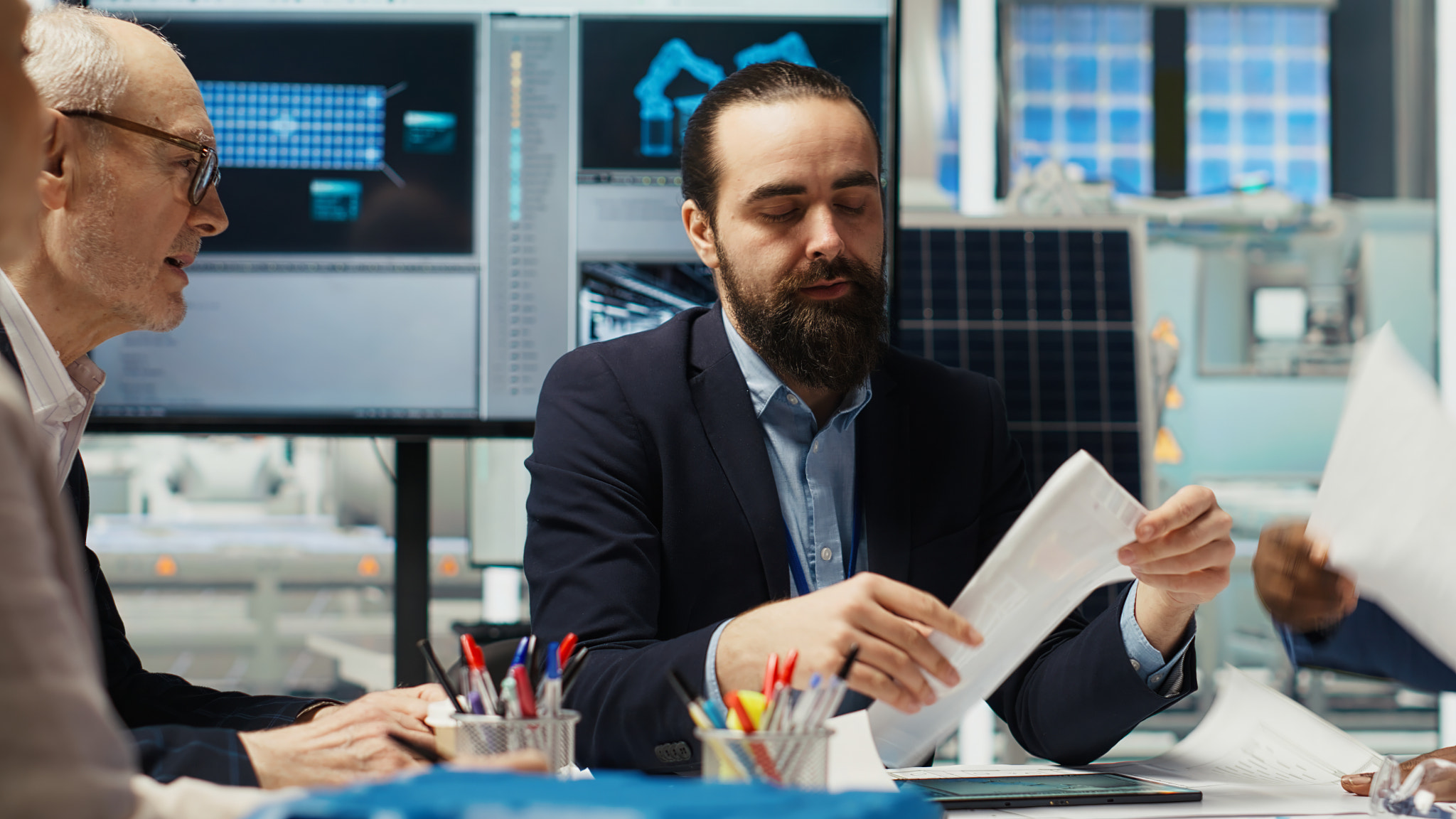 Tax Benefits Act 60 Manufacture Services | Maximize Incentives with Tax Law Ventures