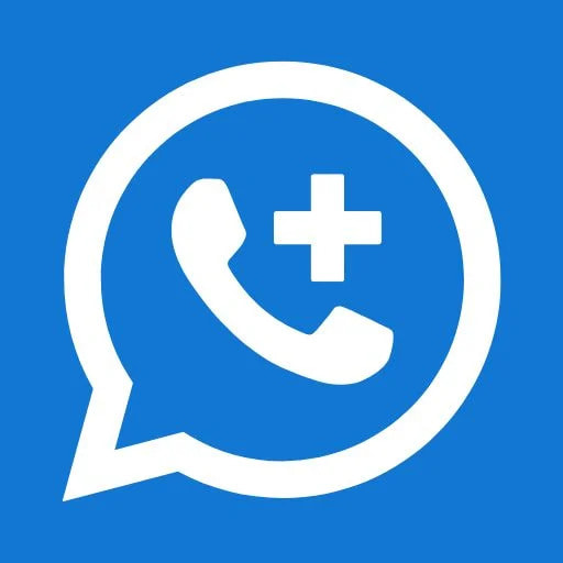 Download WhatsApp Plus Latest Version