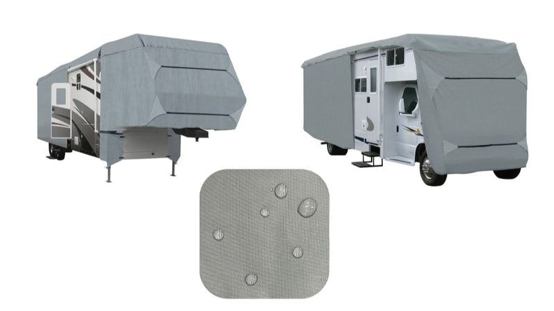 Best Class A Motorhome Covers 2026_ Expert Buyer's Guide – SAVVYCRAFT