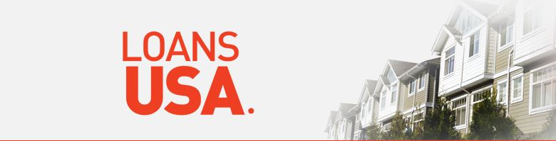 Buying an Investment Property - Loans USA