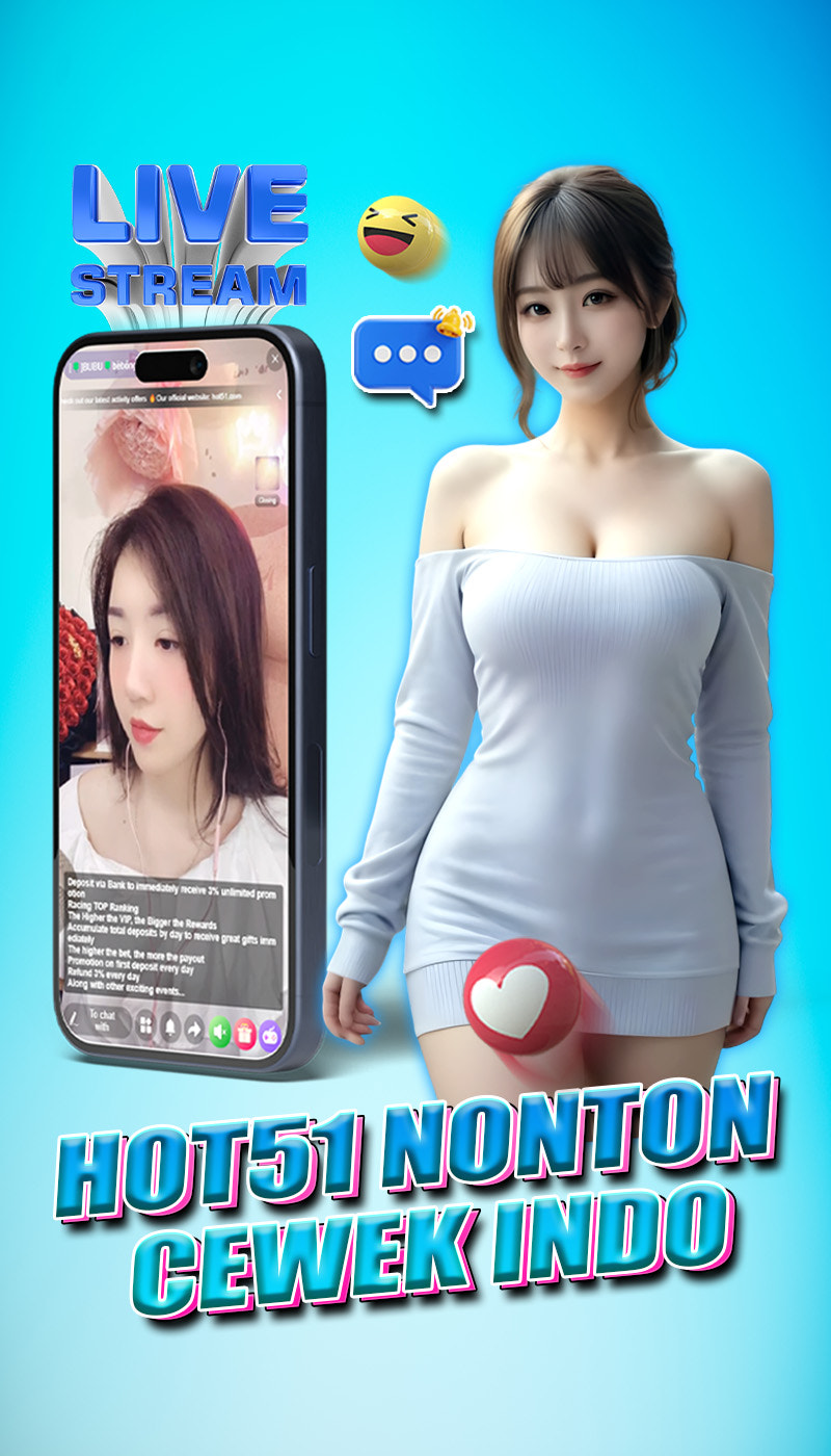Free Girl Live Streaming on Android & iOS