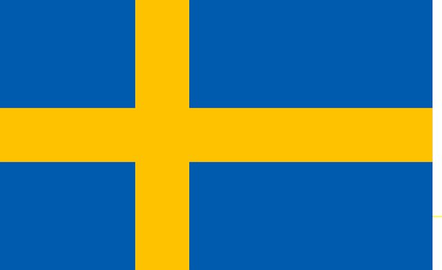 Vintage Casino Club Slots tips