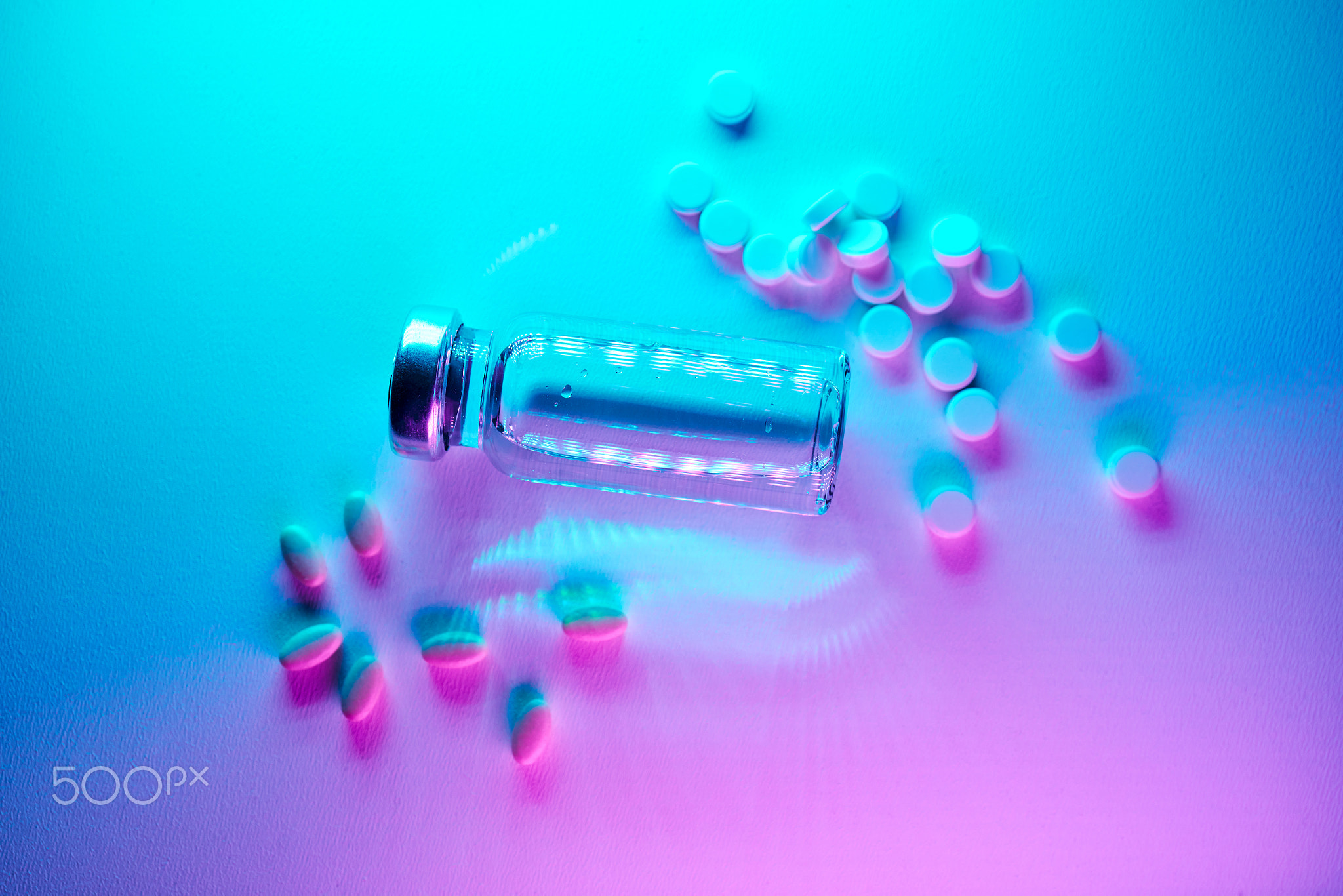 Glp 1 medication concept anti obesity treatment