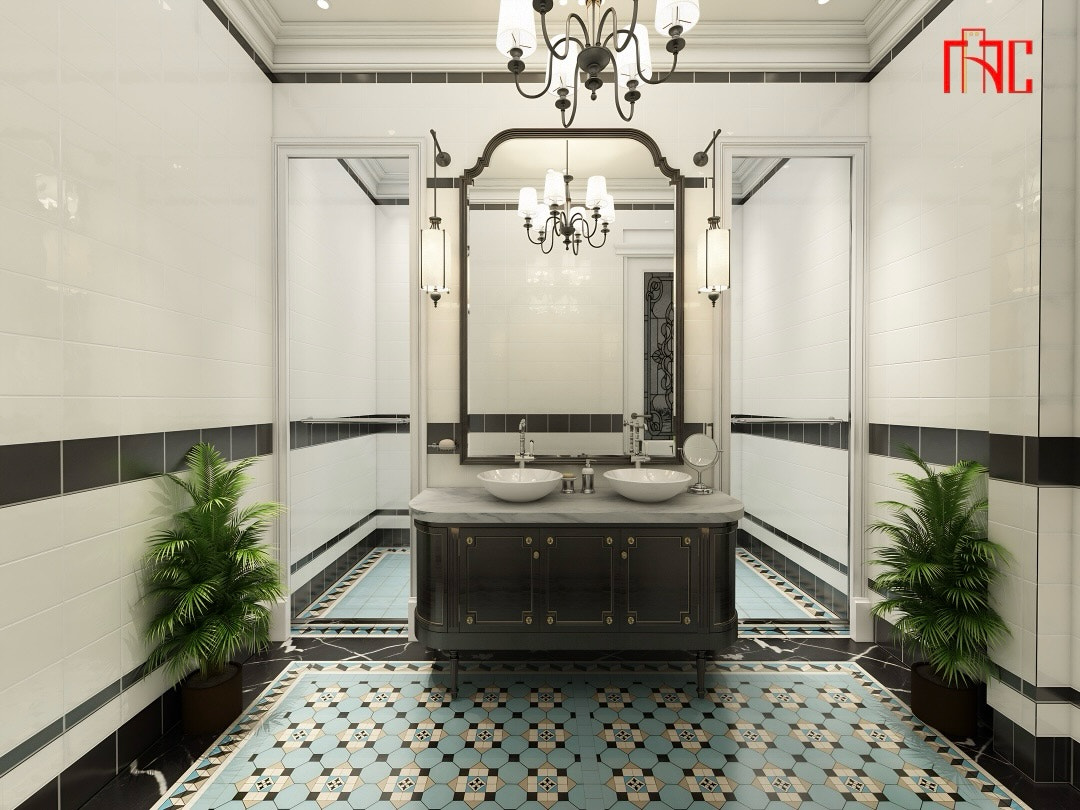 Top Interior Design Company Delivering Luxurious Living Spaces