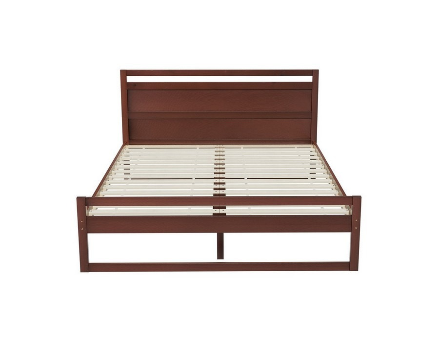 Bedroom Furniture Online Australia | Mega Saver Shop