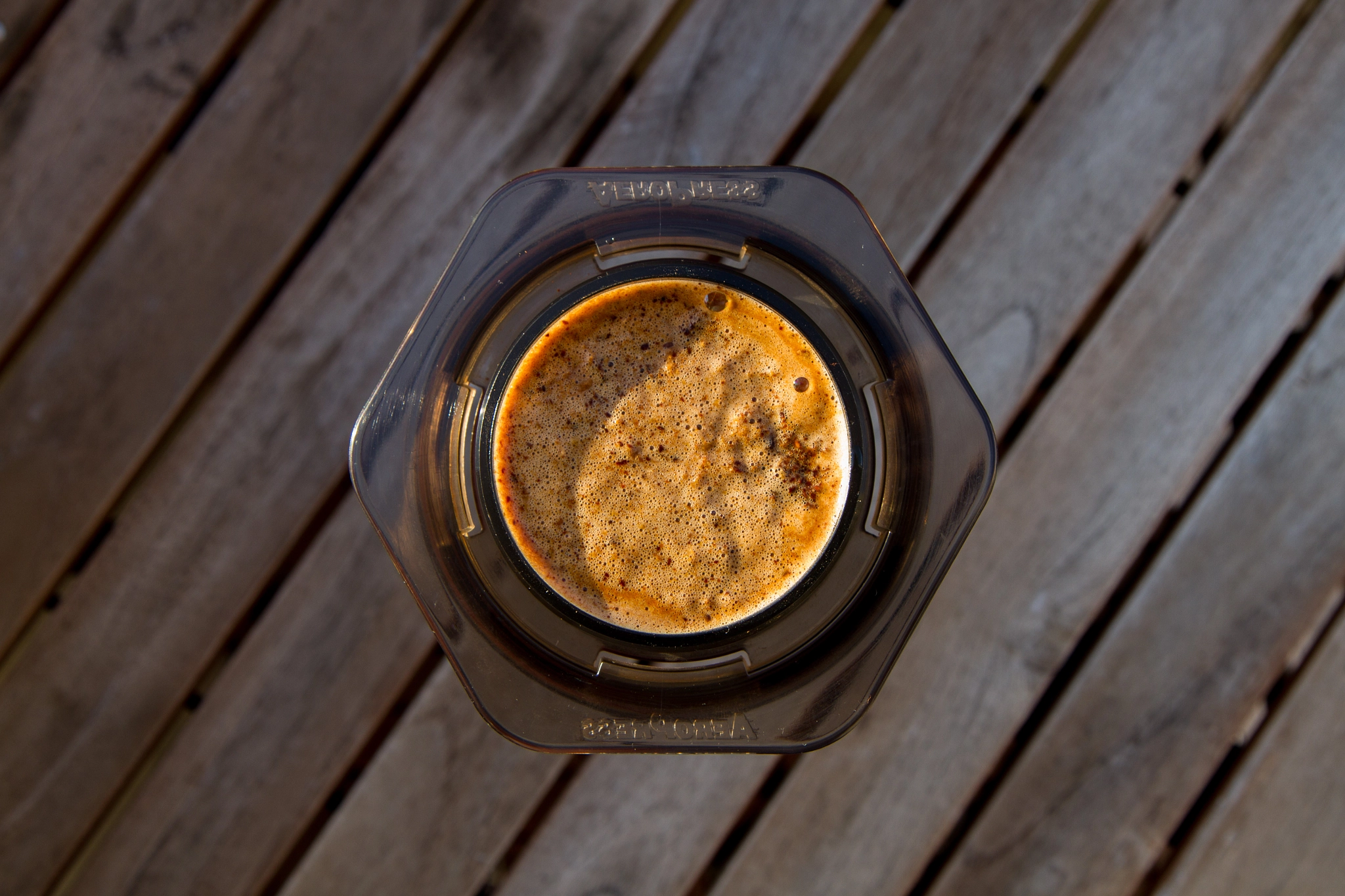 v2?sig=c7195e9524e1fd795cc1d057045b5e131291c1aced814b4f6bc931e89e2c4d76