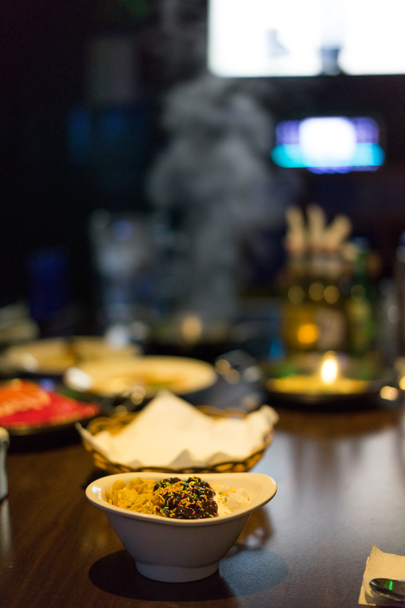 v2?sig=ce9193ecbd5233b90f69876ec34ccbd158459f7ff6ec9443c06f0926b49ed1af