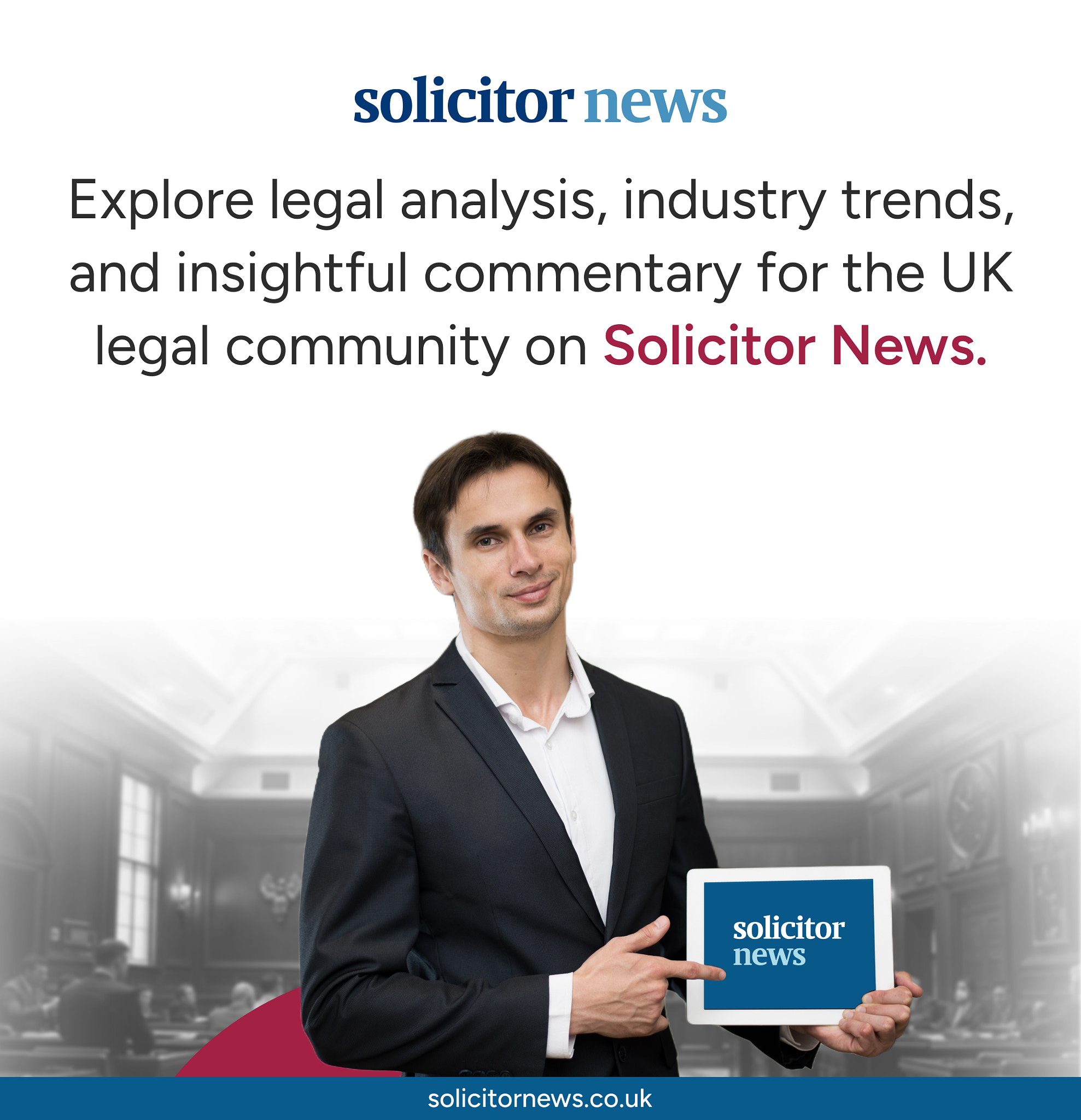 Understanding the UK legal landscape