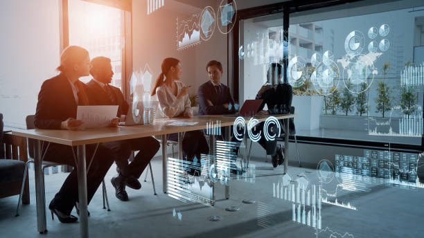 Executive Development Program in Bangalore - WeSchool
