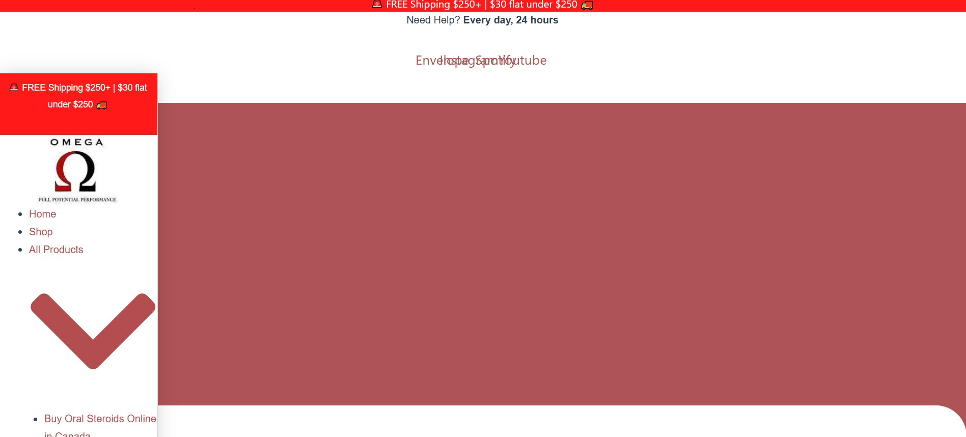 Buy Peptides Online