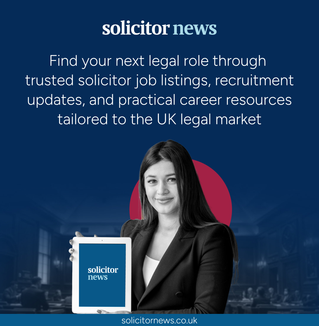 Legal talent acquisition strategies for modern law firms