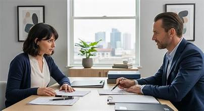 Trusted CICA Solicitors UK | Expert Criminal Injury Compensation Claims