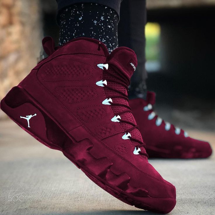 Modern Sports Sneakers for Everyday Comfort
