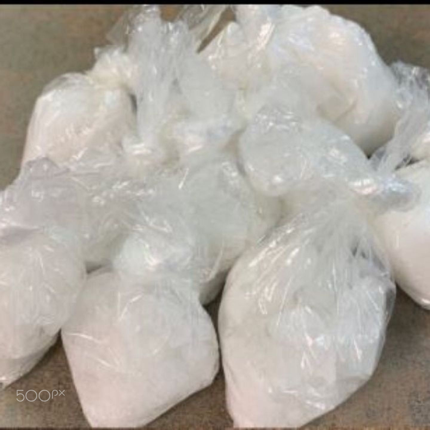 5af497cc-536f-4f6f-acee-ad26f0de541b-jumbo1x1_GBIdrugbust2