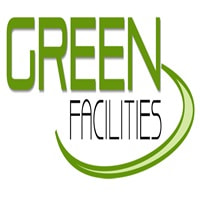 Green Facilities - Commercial Cleaning Services