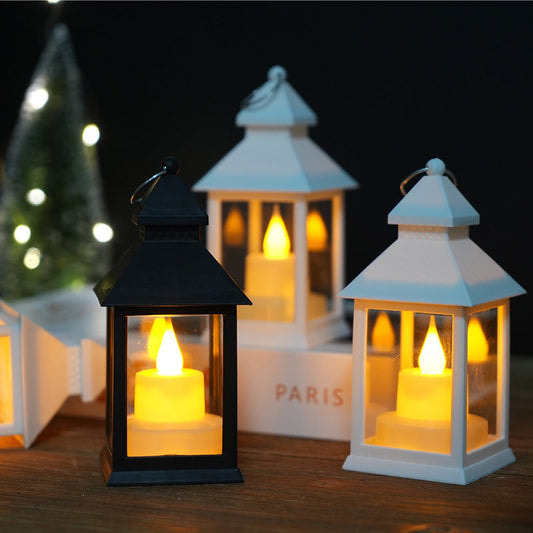 Buy Premium Lanterns and Lights at Amazing Sale Prices