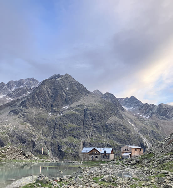 otztal9 by Sunna Kokkonen on 500px.com