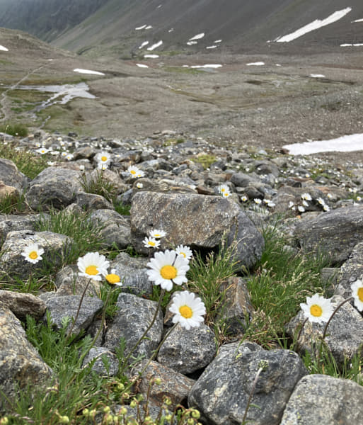 otztal12 by Sunna Kokkonen on 500px.com