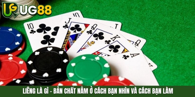 v2?sig=7ad4b5aebaba4086bcd62e2625fa3de5adbbb420b326d674d0e00475c79d3c8c