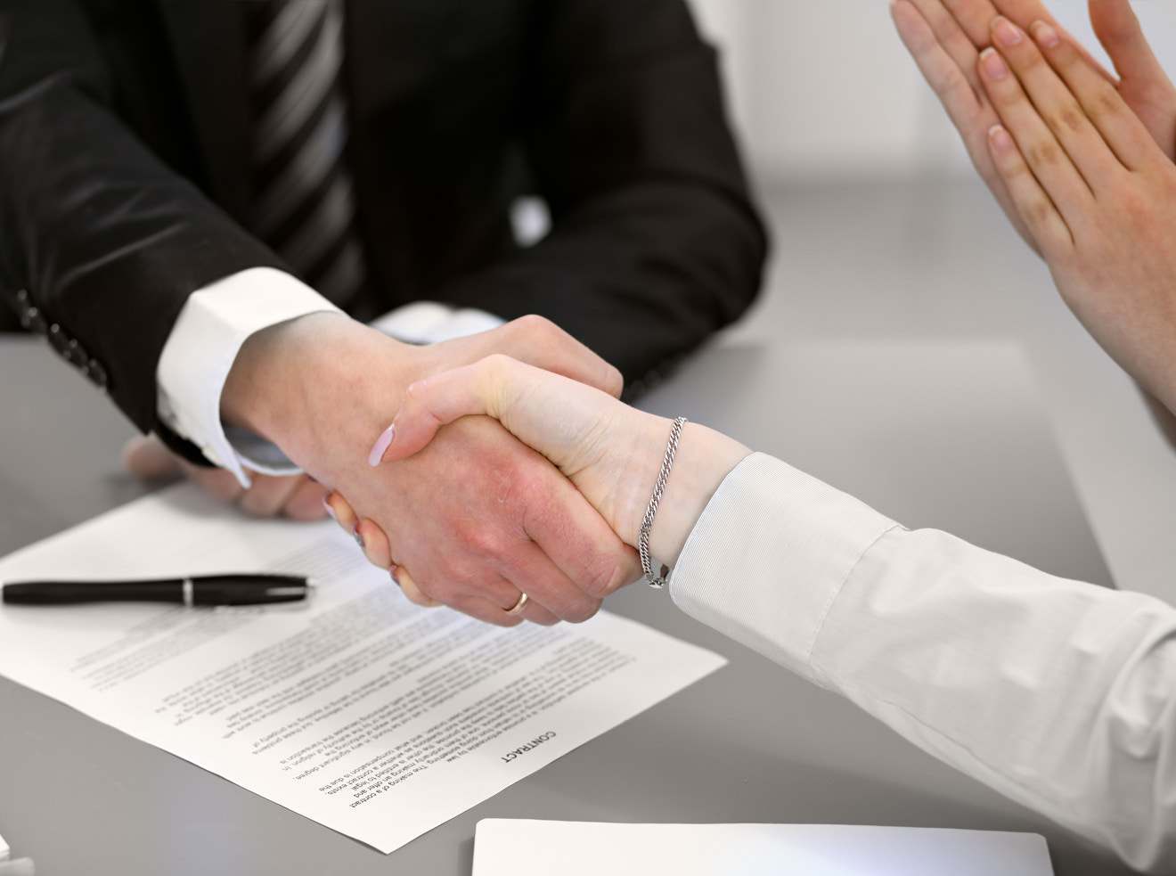 No Win No Fee Solicitors UK – Expert Legal Help Without Upfront Costs