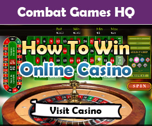 How To Win Online Casino