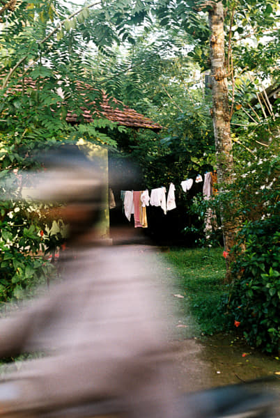 3.0 @jessicahayha by Sunna Kokkonen on 500px.com