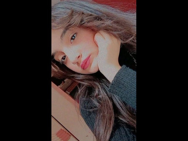 HOT Pakistani Dubai cALL GIrLs +971561954494\uD83C\uDF36️BBC♥\uD83C\uDF36️Viral Sex Xnxx ...z\\