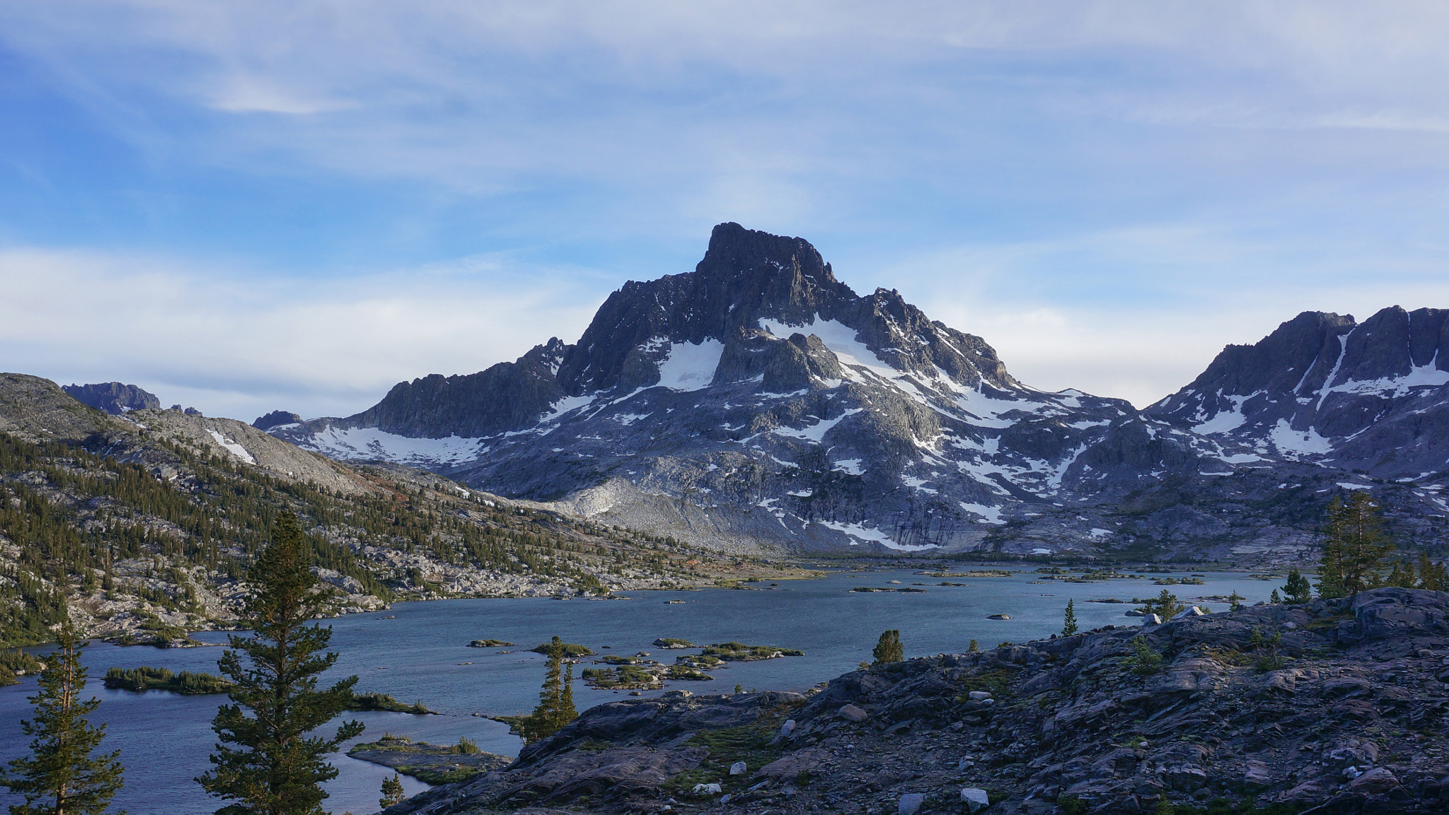 v2?sig=cb12c654d2cb218542b635cbc27c257d28a50f4c9bfddcff1fb6ab902bf6ef27