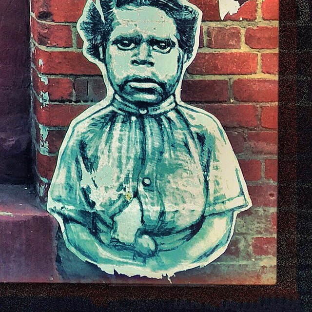 Number 1 of 9 of a new grid - make sure you go look at my Instagram profile on your device for the o