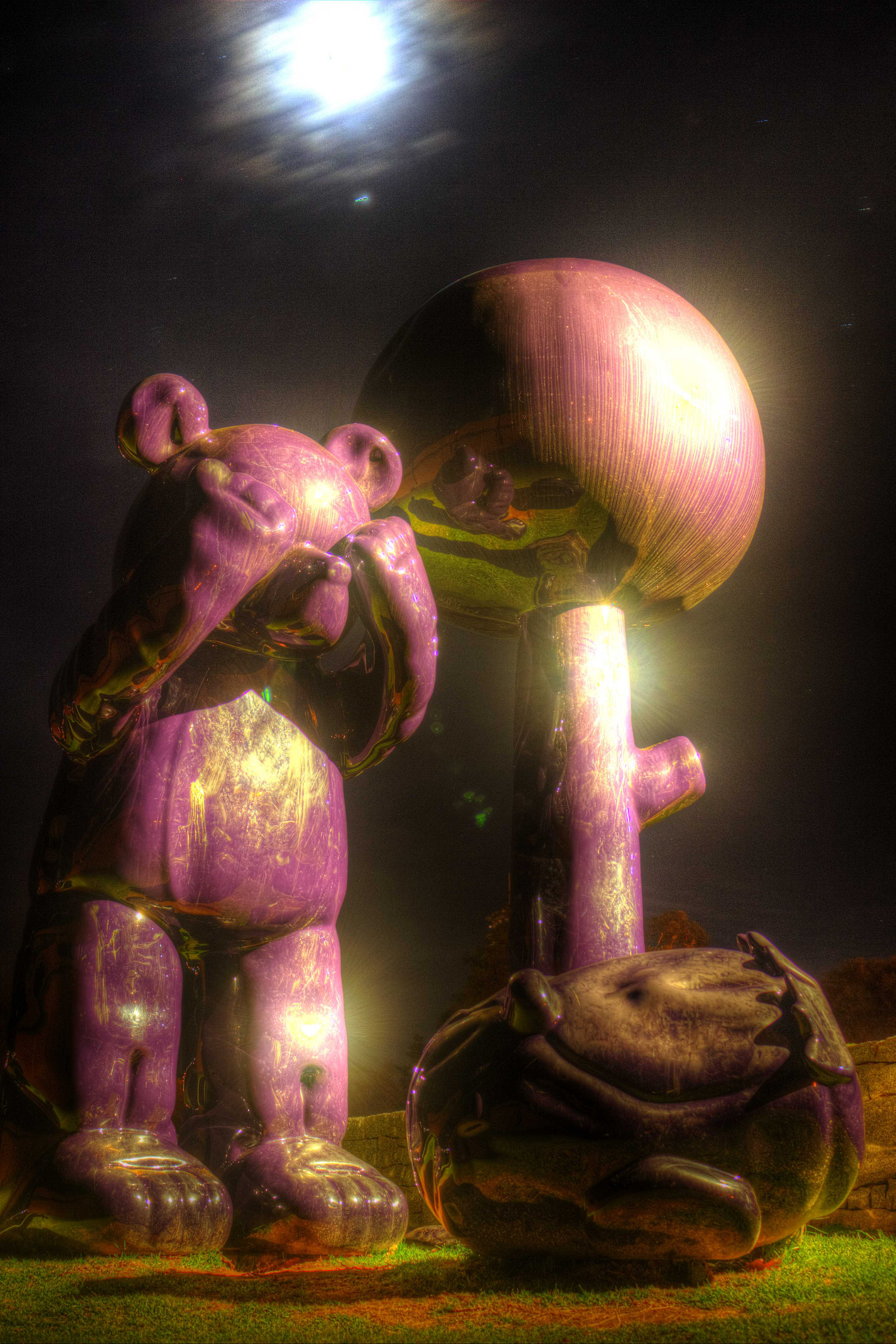 v2?sig=8afce2a93a72075c7a24c8caa080cc07a09882bc4983af662c13662d2514182c