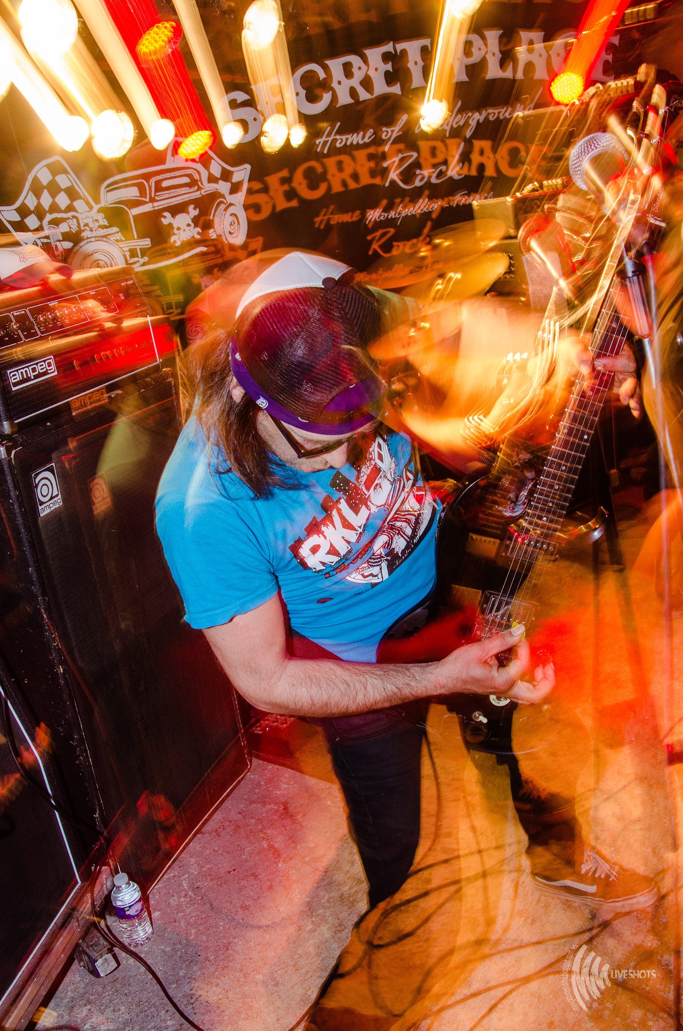 v2?sig=a79947e08bdbc1ead55977a5579d2c2399580c15042e464f42bbad5b4bd66874